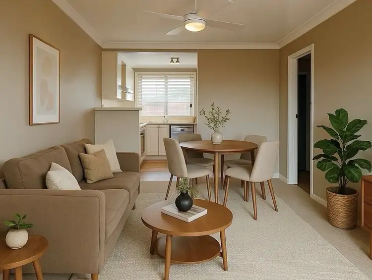 8/120 Perouse Road, Randwick NSW 2031