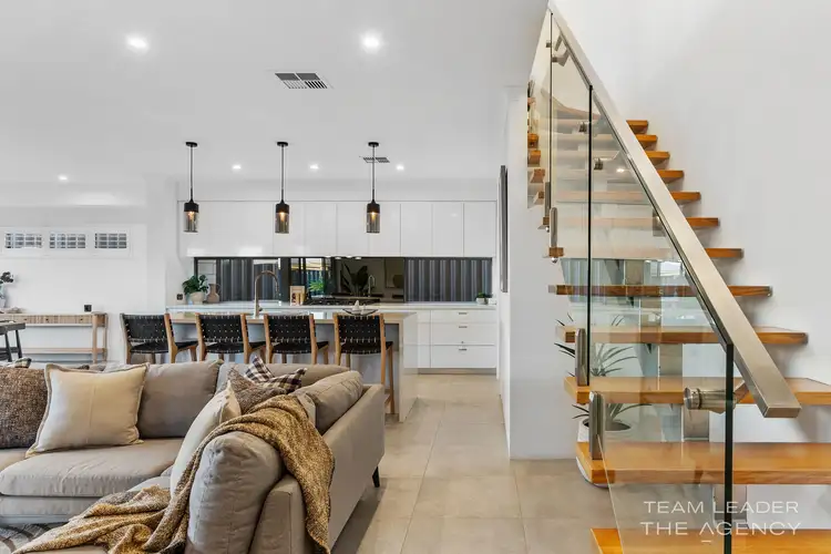 72 Venice Entrance, Iluka WA 6028