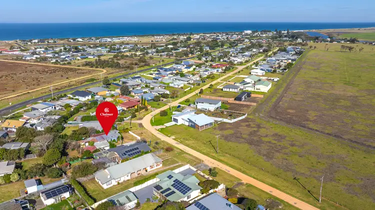 Second view of Homely house listing, 30 Ellen Avenue, Seaspray VIC 3851