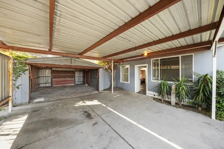 Third view of Homely house listing, 30 Ellen Avenue, Seaspray VIC 3851