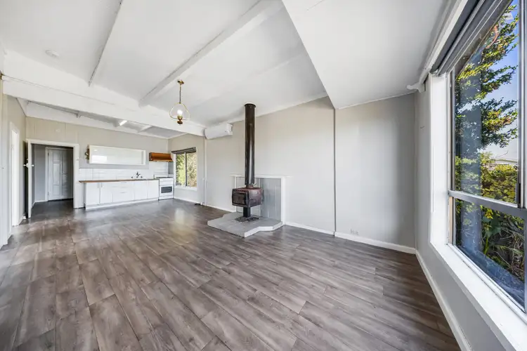 Fourth view of Homely house listing, 30 Ellen Avenue, Seaspray VIC 3851