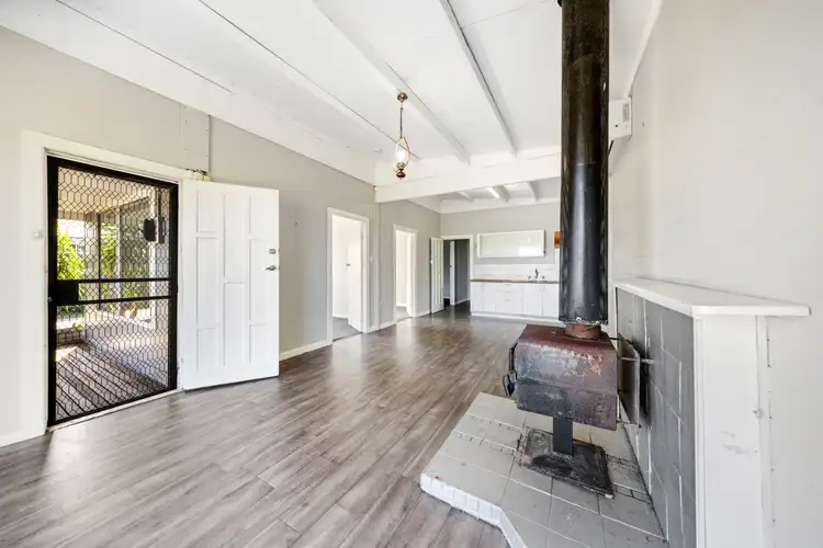 Fifth view of Homely house listing, 30 Ellen Avenue, Seaspray VIC 3851