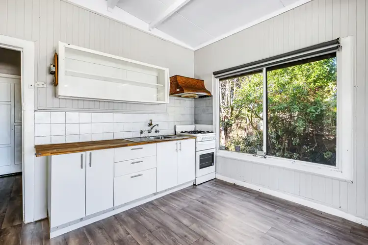 Sixth view of Homely house listing, 30 Ellen Avenue, Seaspray VIC 3851