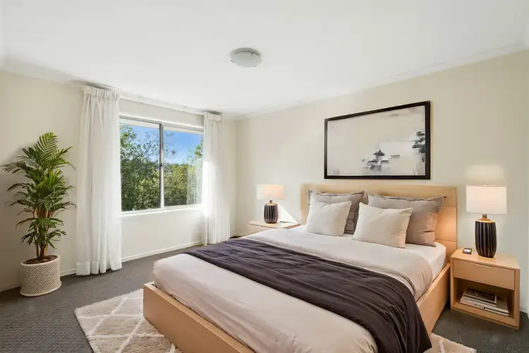 Second view of Homely house listing, 8 Andreas Place, Geilston Bay TAS 7015