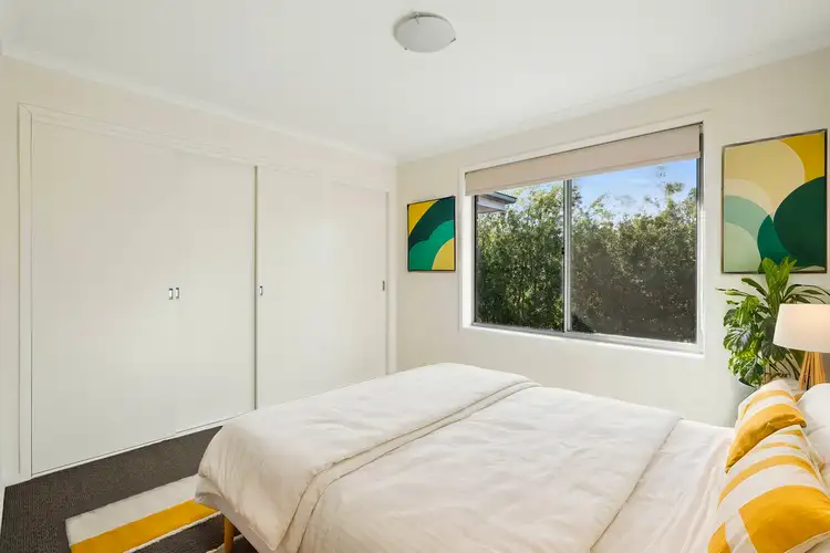 Fourth view of Homely house listing, 8 Andreas Place, Geilston Bay TAS 7015