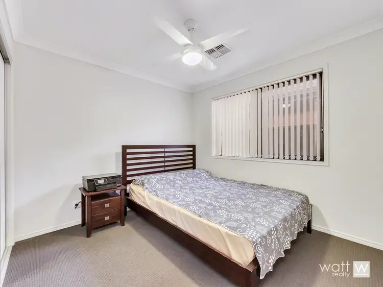 Fourth view of Homely house listing, 38 Diamantina Crescent, Fitzgibbon QLD 4018
