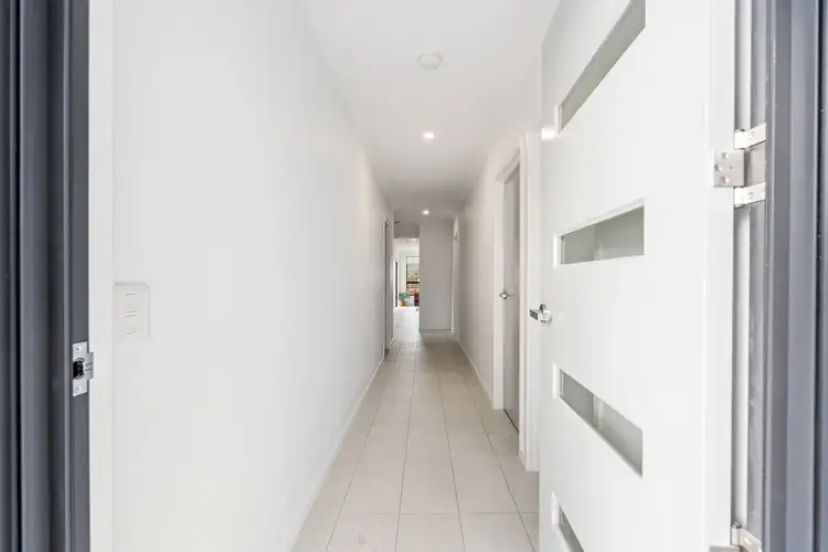 Fourth view of Homely house listing, 120 A Bideford Street, Torquay QLD 4655
