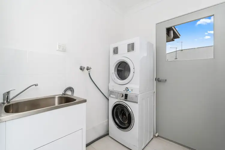 Sixth view of Homely house listing, 120 A Bideford Street, Torquay QLD 4655