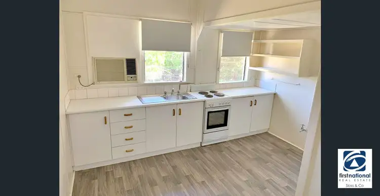 Second view of Homely unit listing, Address available on request