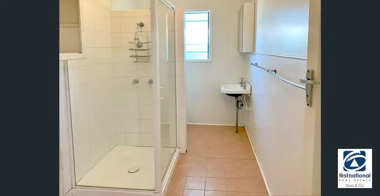 Third view of Homely unit listing, Address available on request