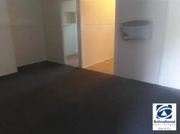 Fifth view of Homely unit listing, Address available on request