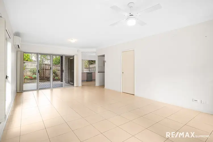 23/422 Benhiam Street, Calamvale QLD 4116