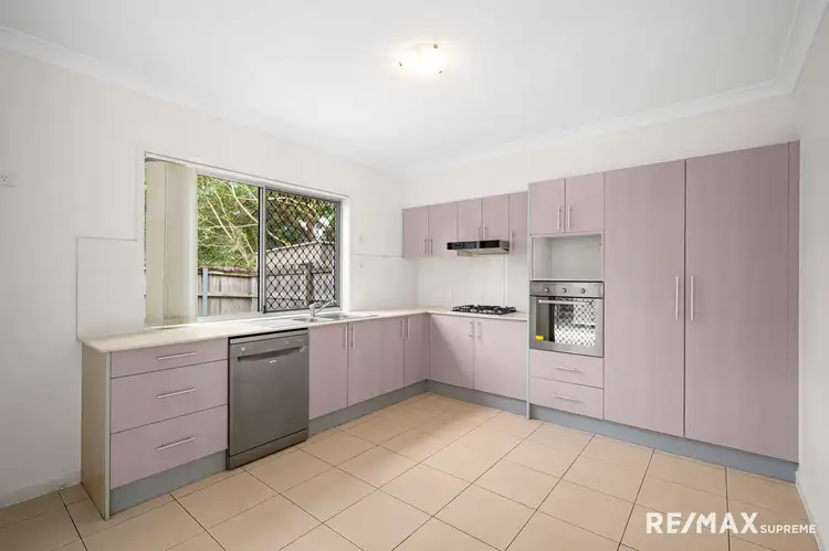 23/422 Benhiam Street, Calamvale QLD 4116