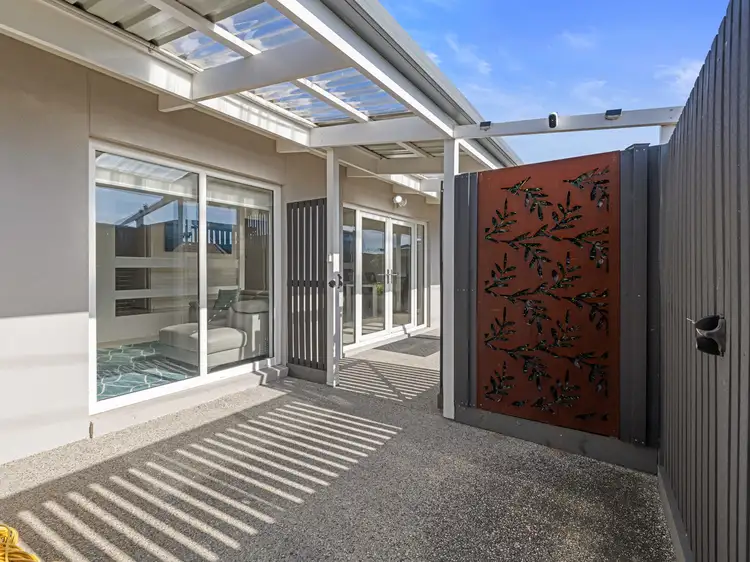 Second view of Homely house listing, 2 Park Road, San Remo VIC 3925