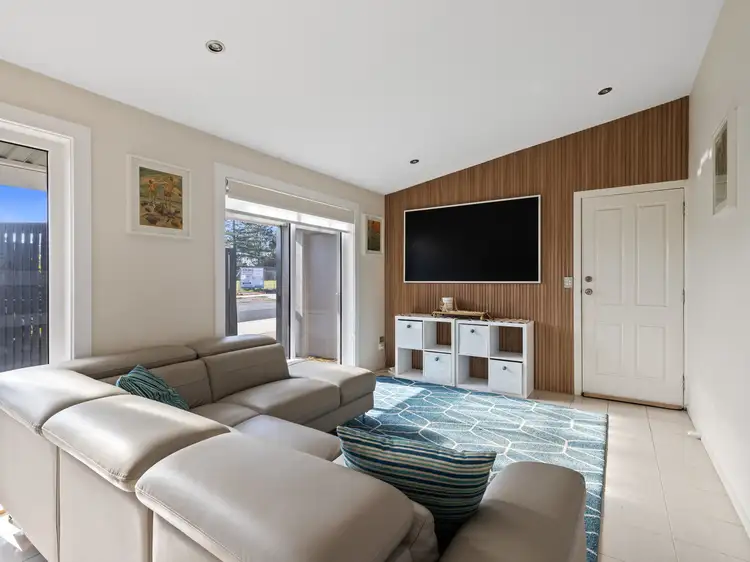 Fifth view of Homely house listing, 2 Park Road, San Remo VIC 3925