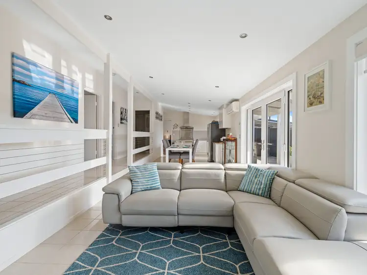 Sixth view of Homely house listing, 2 Park Road, San Remo VIC 3925