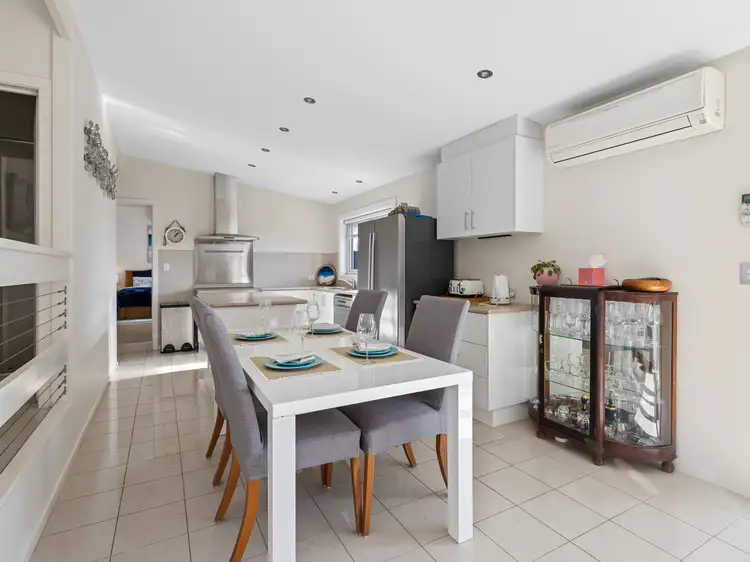 Seventh view of Homely house listing, 2 Park Road, San Remo VIC 3925