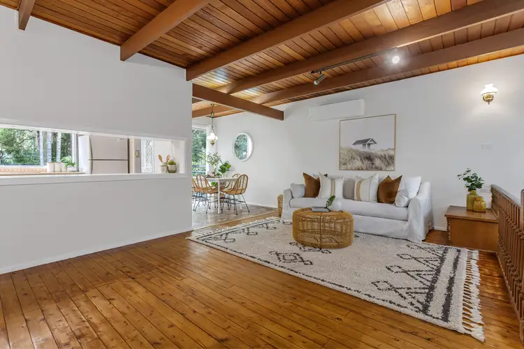 Third view of Homely house listing, 24 Hillmont Avenue, Thornleigh NSW 2120