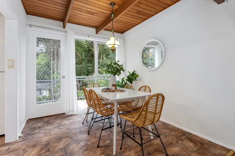 Fourth view of Homely house listing, 24 Hillmont Avenue, Thornleigh NSW 2120