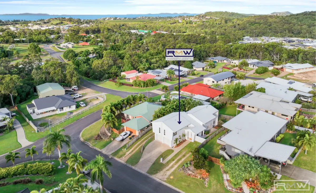Main view of Homely house listing, 30 Atlantic Drive, Yeppoon QLD 4703
