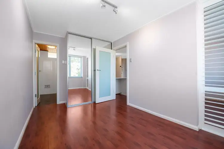 26/3 Russell Avenue, North Perth WA 6006