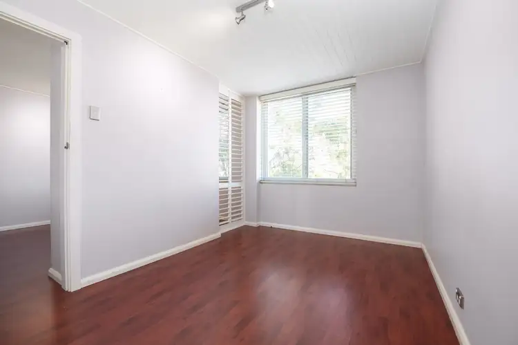 26/3 Russell Avenue, North Perth WA 6006