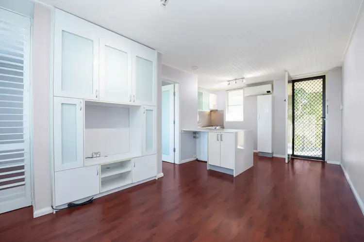 26/3 Russell Avenue, North Perth WA 6006