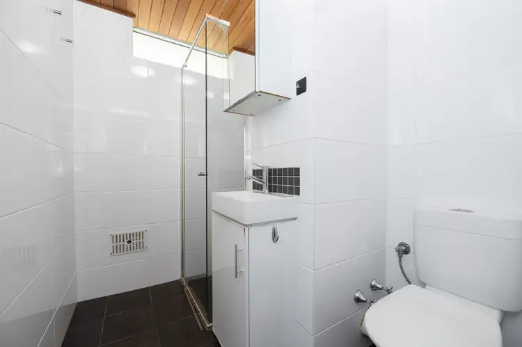 26/3 Russell Avenue, North Perth WA 6006