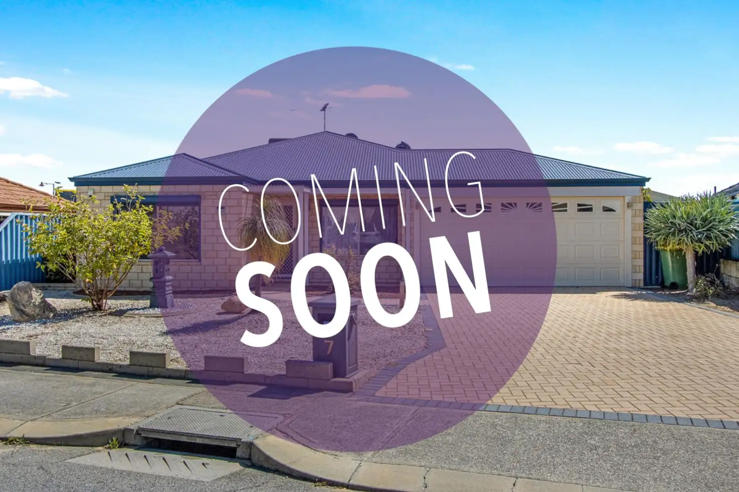 Main view of Homely house listing, 7 Tintagel Loop, Orelia WA 6167
