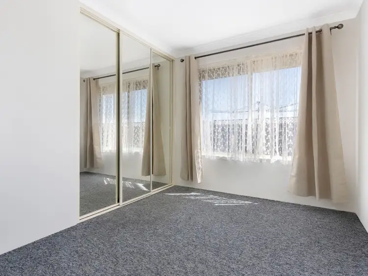 Fifth view of Homely house listing, 7 Tintagel Loop, Orelia WA 6167