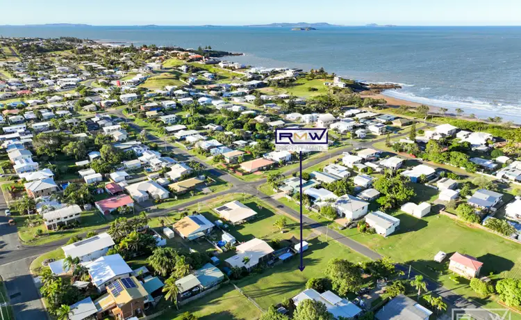 Second view of Homely land listing, 28 George Street, Zilzie QLD 4710