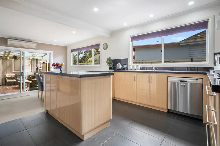 Fourth view of Homely house listing, 11 Lucas Street, Howrah TAS 7018
