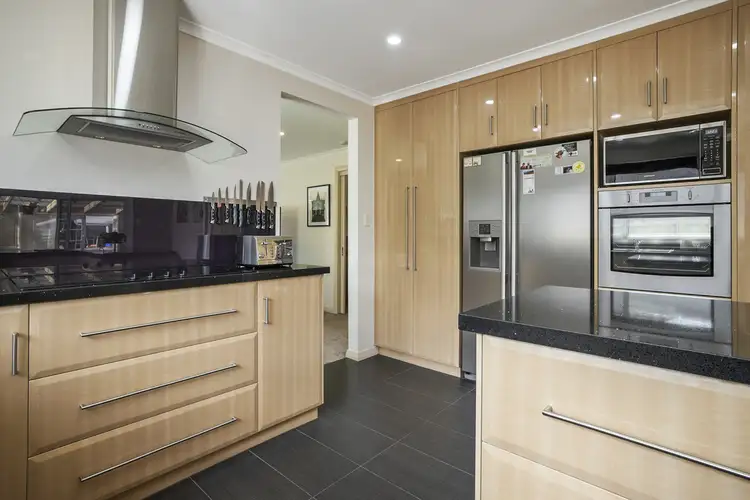 Fifth view of Homely house listing, 11 Lucas Street, Howrah TAS 7018