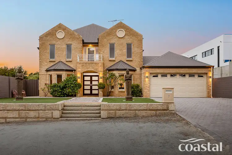 7 Treasure Road, Singleton WA 6175