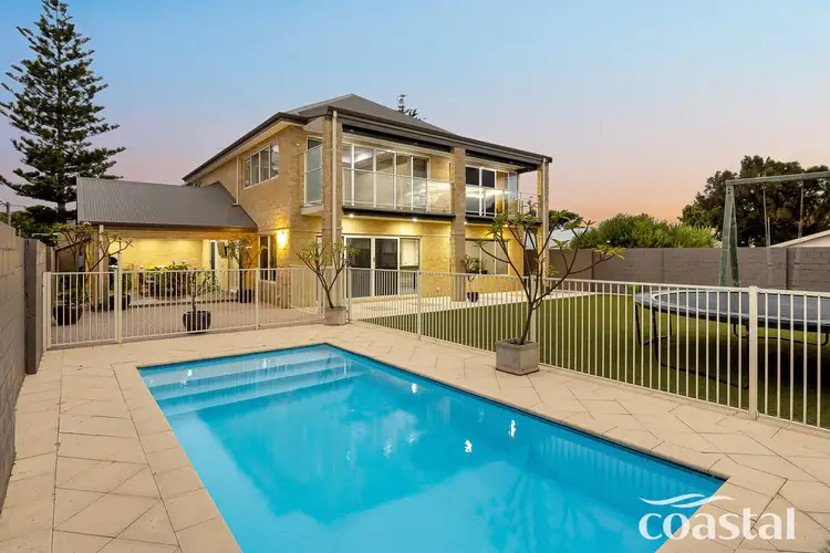 Third view of Homely house listing, 7 Treasure Road, Singleton WA 6175