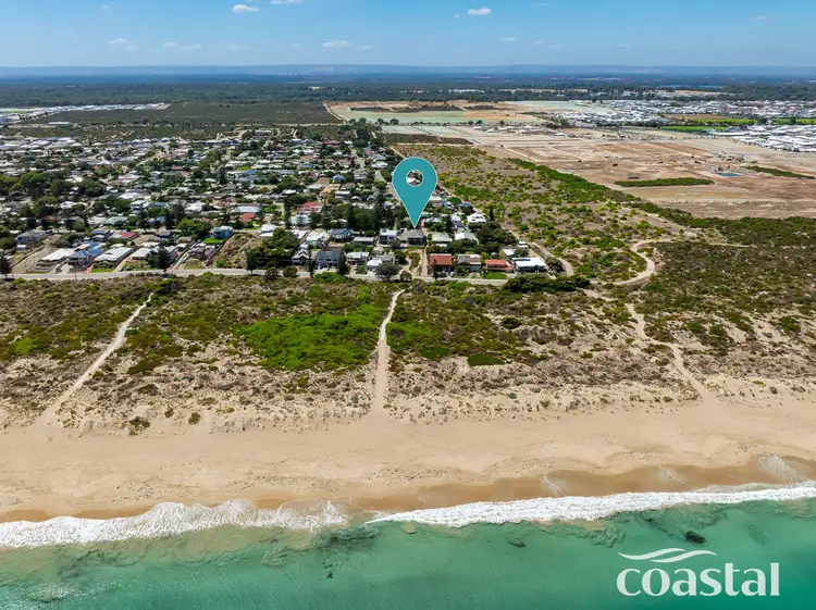Fourth view of Homely house listing, 7 Treasure Road, Singleton WA 6175