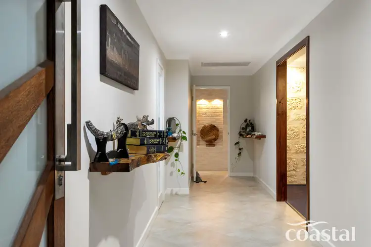 Third view of Homely house listing, 7 Wanderer Parkways, Baldivis WA 6171