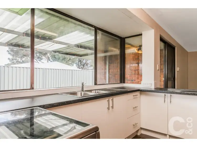 Third view of Homely house listing, 3A Joiner Place, Parmelia WA 6167
