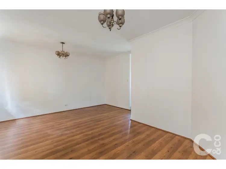 Fourth view of Homely house listing, 3A Joiner Place, Parmelia WA 6167