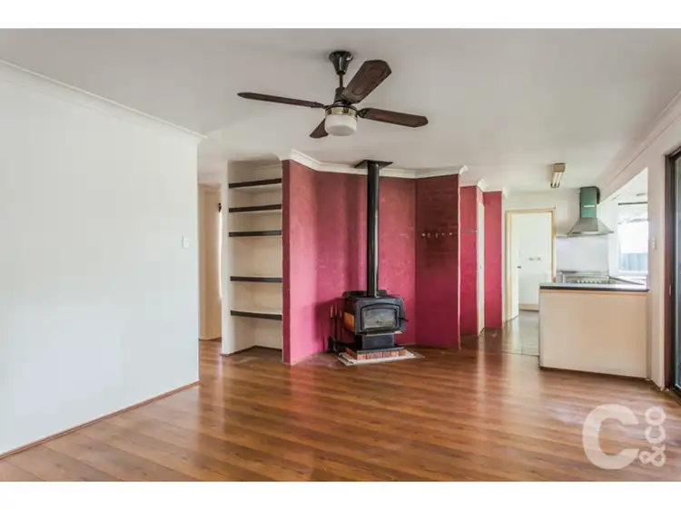 Fifth view of Homely house listing, 3A Joiner Place, Parmelia WA 6167