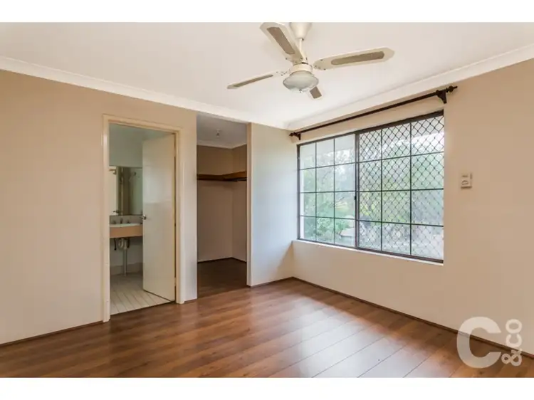 Sixth view of Homely house listing, 3A Joiner Place, Parmelia WA 6167