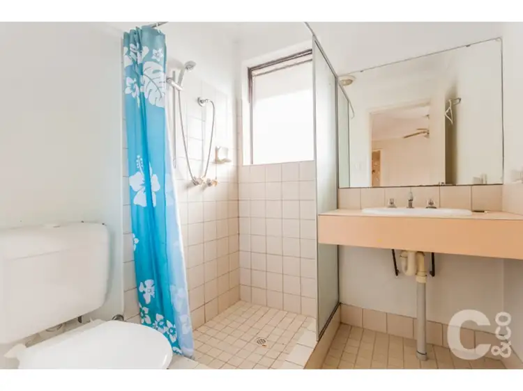 Seventh view of Homely house listing, 3A Joiner Place, Parmelia WA 6167