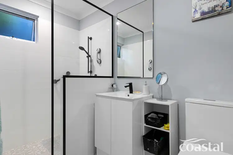 Fourth view of Homely house listing, 104 Crystaluna Drive, Golden Bay WA 6174