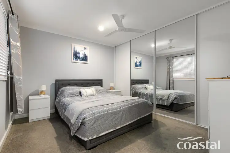 Fifth view of Homely house listing, 104 Crystaluna Drive, Golden Bay WA 6174