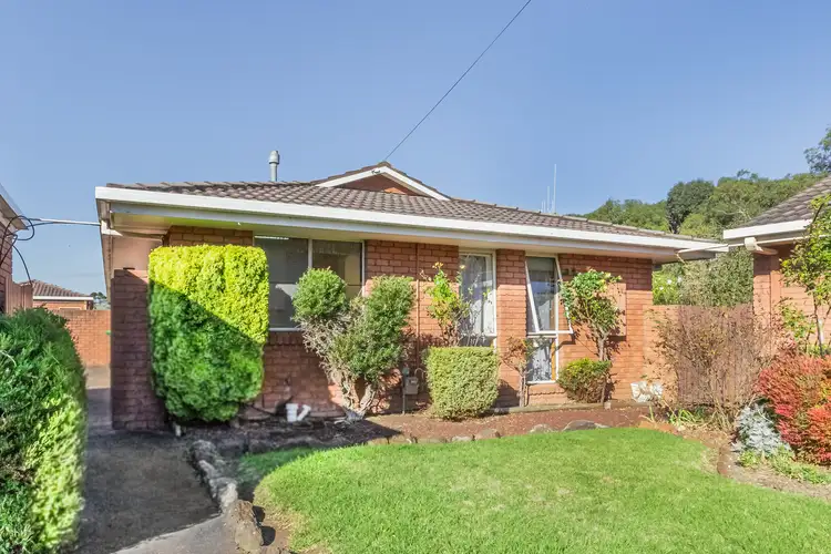 Main view of Homely unit listing, 2/2 Monterey Court, Warrnambool VIC 3280