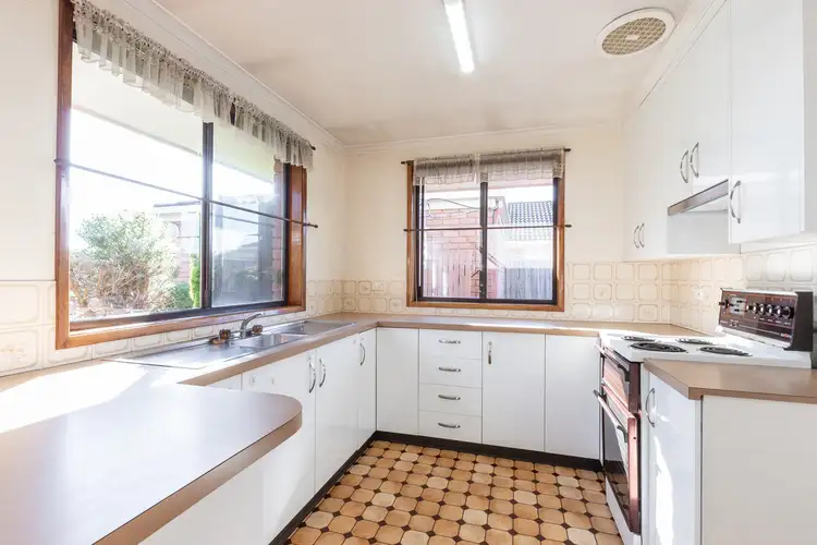 Third view of Homely unit listing, 2/2 Monterey Court, Warrnambool VIC 3280