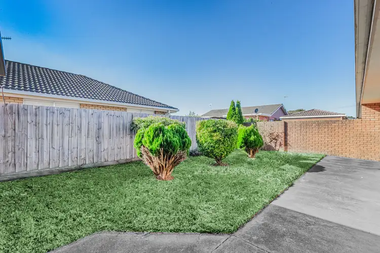 Fourth view of Homely unit listing, 2/2 Monterey Court, Warrnambool VIC 3280