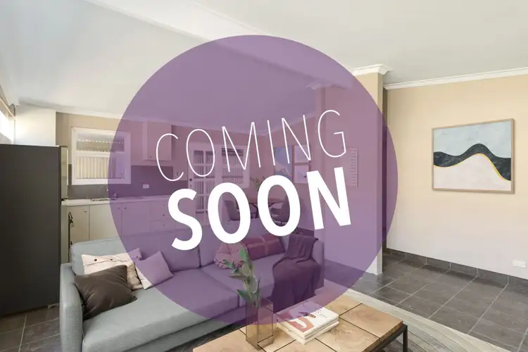 16 Crawford Road, Orelia WA 6167
