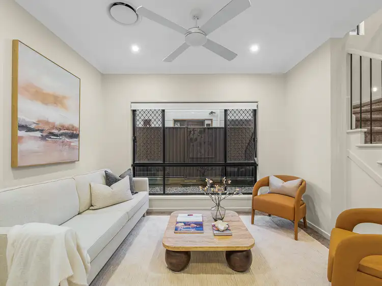 Fourth view of Homely house listing, 37 Northbrook Street, Sinnamon Park QLD 4073