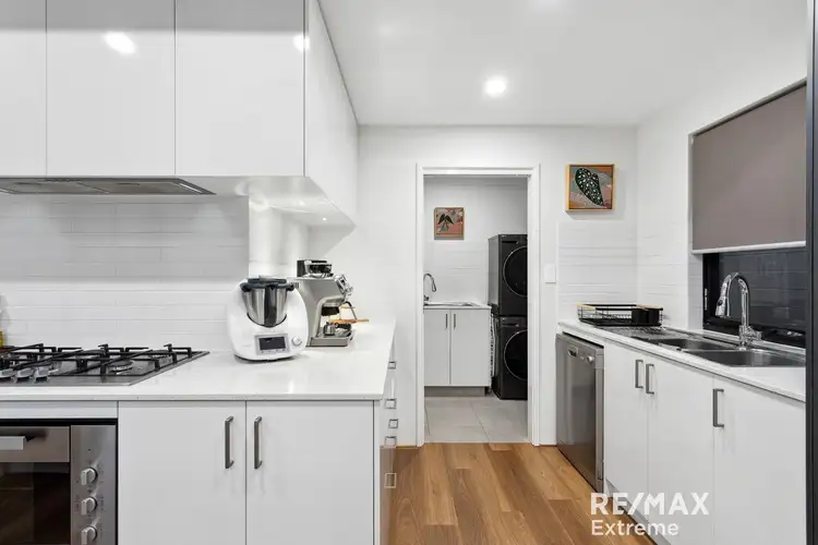 Fourth view of Homely house listing, 39 Pandora Drive, Jindalee WA 6036